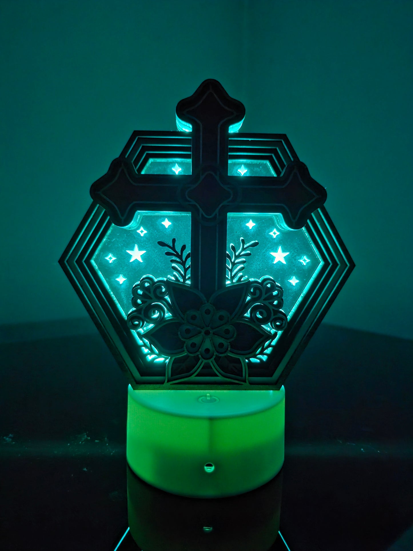 Nightlights