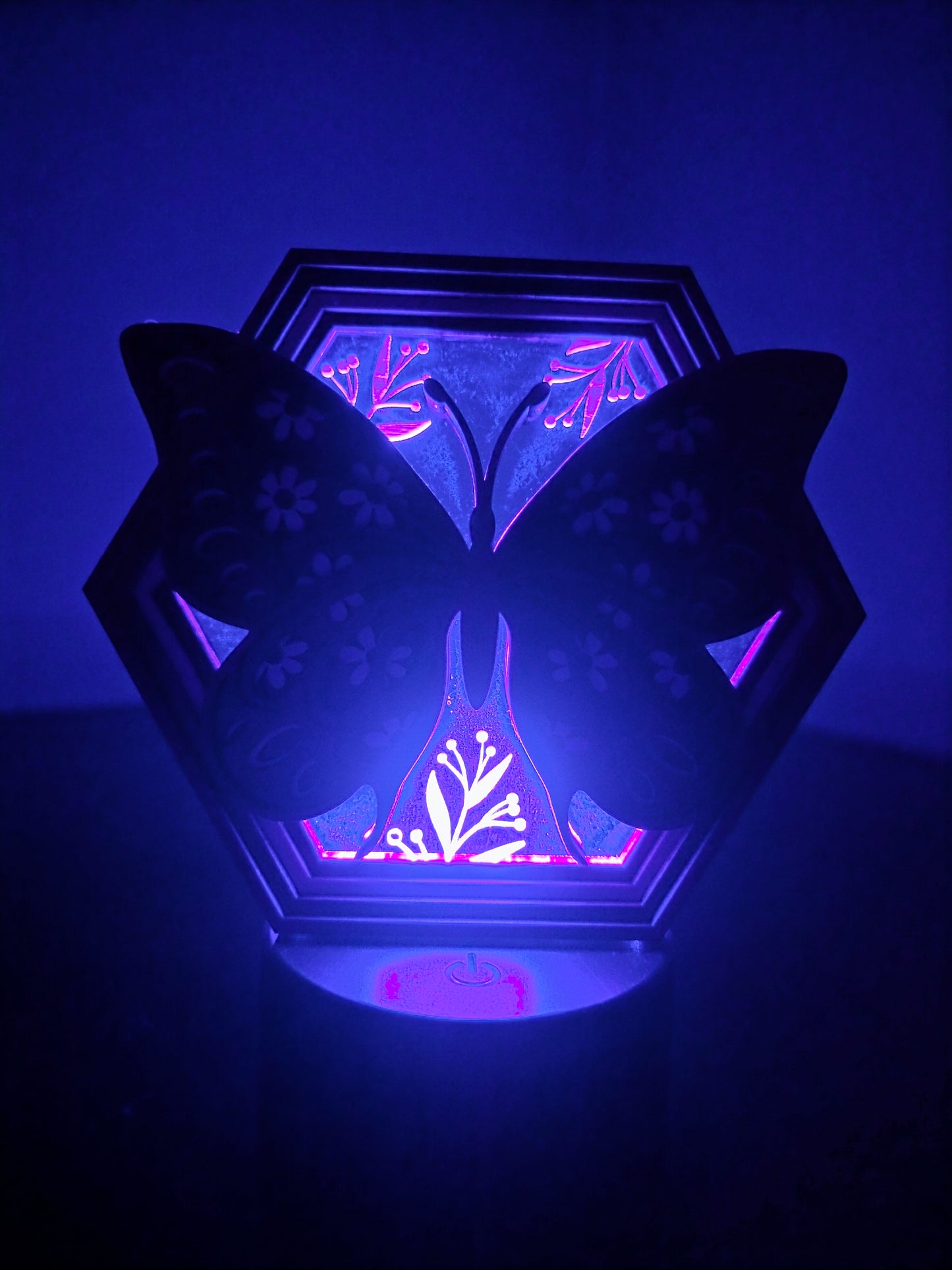 Nightlights