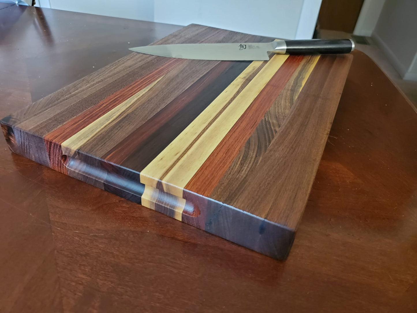 Cutting Boards